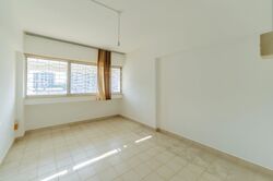 Blk 62 Ping-an Gardens (Bedok), HDB 5 Rooms #606249791